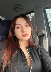 Фото проститутки Аня №19 в городе Саратов