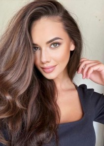 Фото проститутки Карина №8 в городе Саратов