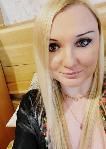 meri, Г. Саратов